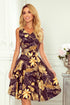 Evening dress model 152304